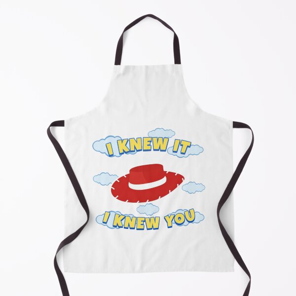 Item preview, i knew it, i knew you lyric designed and sold by glendda.