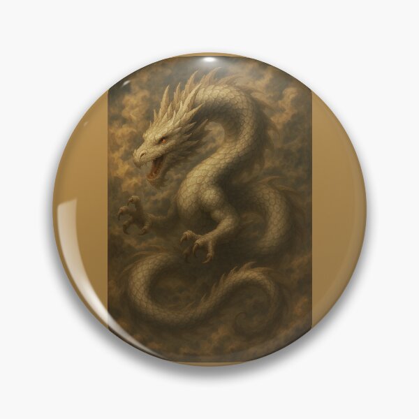 Item preview, ⚡ ELEMENTAL DRAGONS COLLECTION ⚡- AIR v3 designed and sold by WheelieGdArt.