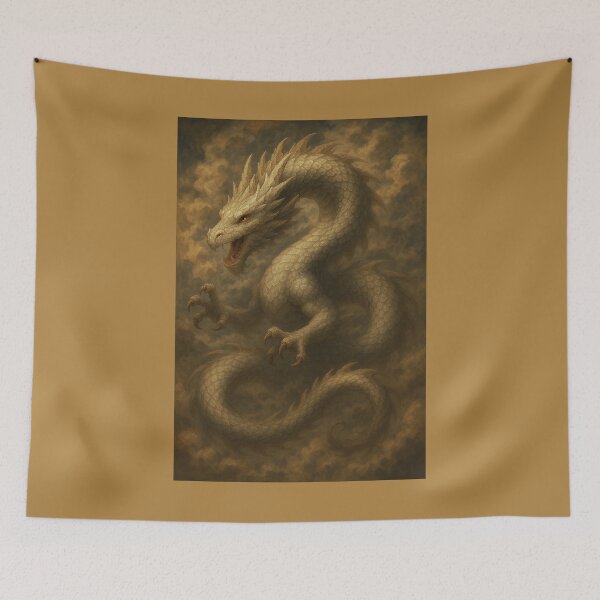 Item preview, ⚡ ELEMENTAL DRAGONS COLLECTION ⚡- AIR v3 designed and sold by WheelieGdArt.
