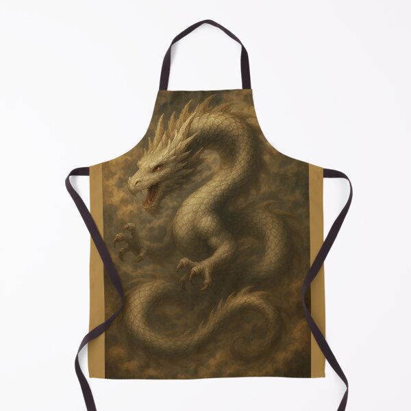 Item preview, ⚡ ELEMENTAL DRAGONS COLLECTION ⚡- AIR v3 designed and sold by WheelieGdArt.