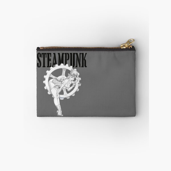 Item preview, Looking for clues designed and sold by Biker.