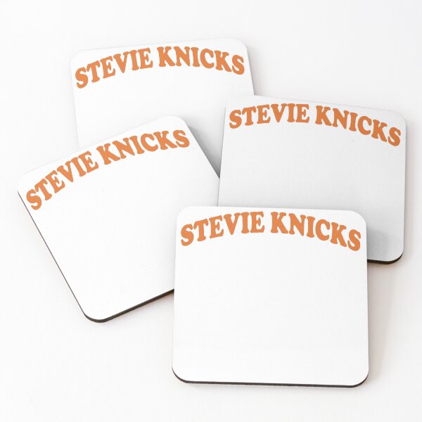 Item preview, Stevie Knicks Funny designed and sold by RideMche.