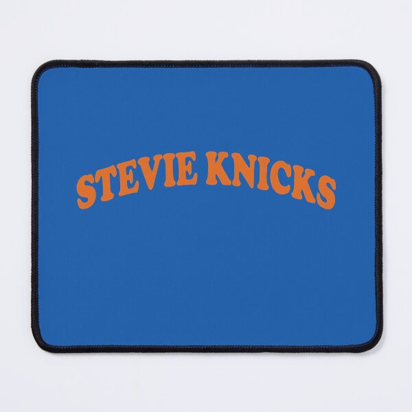 Item preview, Stevie Knicks Funny designed and sold by RideMche.