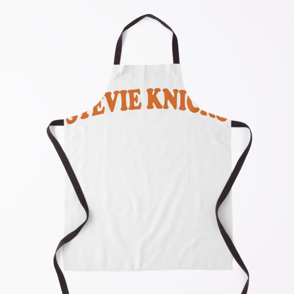 Item preview, Stevie Knicks Funny designed and sold by RideMche.