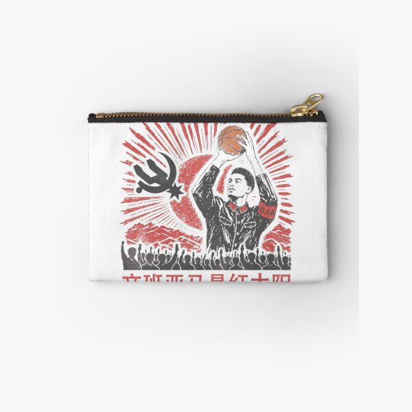 Item preview, Camarada Wemby designed and sold by Soceitiz.