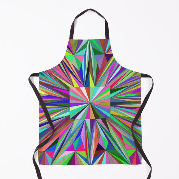 Item preview, Diamond 58 designed and sold by Gluecknika.