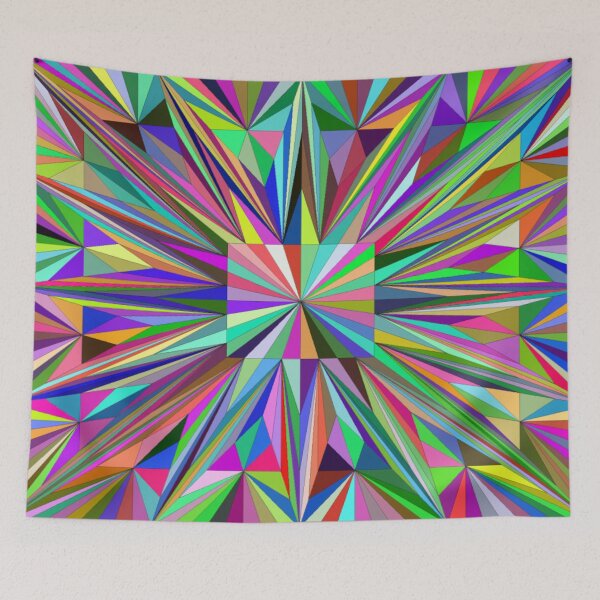Item preview, Diamond 58 designed and sold by Gluecknika.