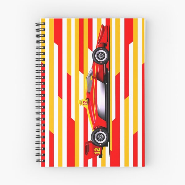 Item preview, David Malukas #12 IndyCar designed and sold by PitWallArt.