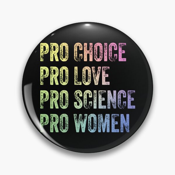 Item preview, Womens Human Rights Equality Ruth Bader Ginsburg Gift designed and sold by ScienceCorner.