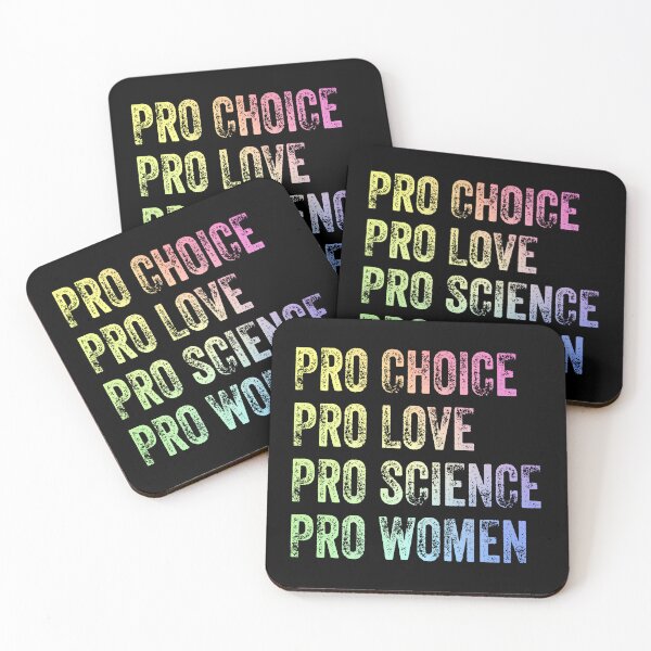 Item preview, Womens Human Rights Equality Ruth Bader Ginsburg Gift designed and sold by ScienceCorner.