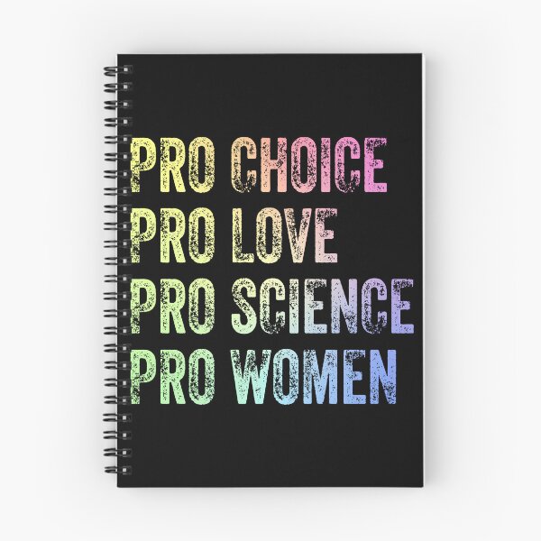 Item preview, Womens Human Rights Equality Ruth Bader Ginsburg Gift designed and sold by ScienceCorner.