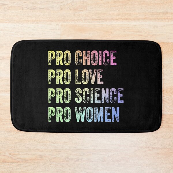Item preview, Womens Human Rights Equality Ruth Bader Ginsburg Gift designed and sold by ScienceCorner.