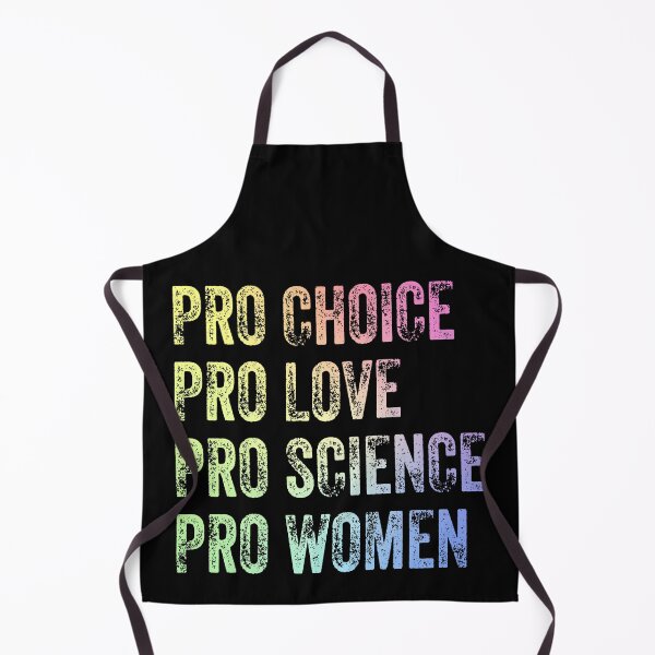 Item preview, Womens Human Rights Equality Ruth Bader Ginsburg Gift designed and sold by ScienceCorner.