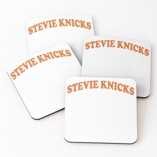Item preview, Stevie Knicks Quote designed and sold by RideMche.