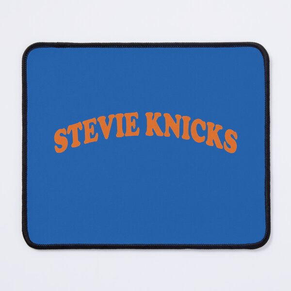 Item preview, Stevie Knicks Quote designed and sold by RideMche.