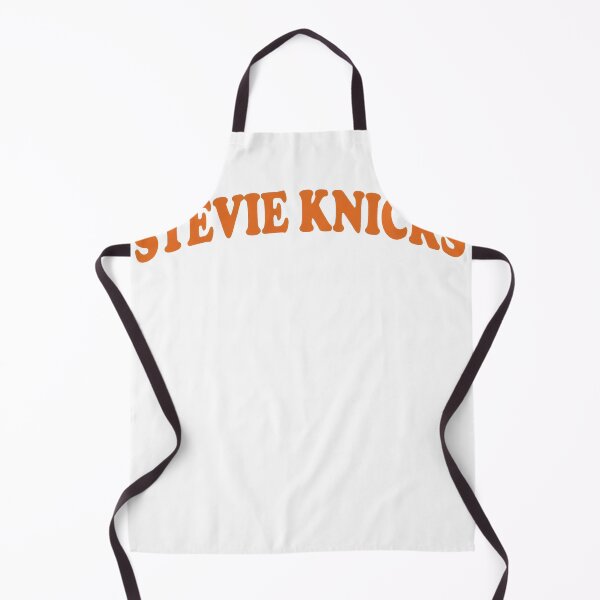 Item preview, Stevie Knicks Quote designed and sold by RideMche.