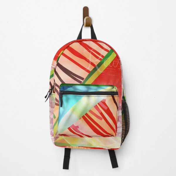 Item preview, The Hike designed and sold by KaishaArt.