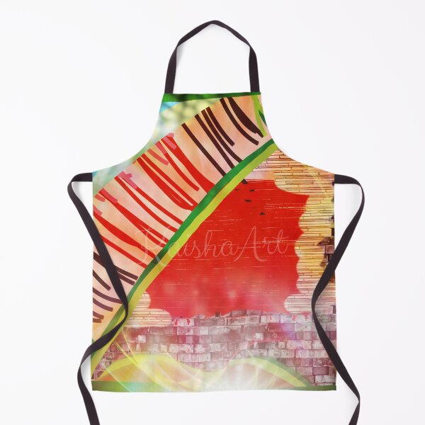 Item preview, The Hike designed and sold by KaishaArt.