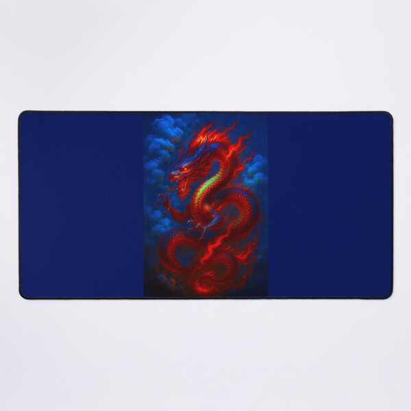 Item preview, ⚡ ELEMENTAL DRAGONS COLLECTION ⚡- FIRE v1 designed and sold by WheelieGdArt.