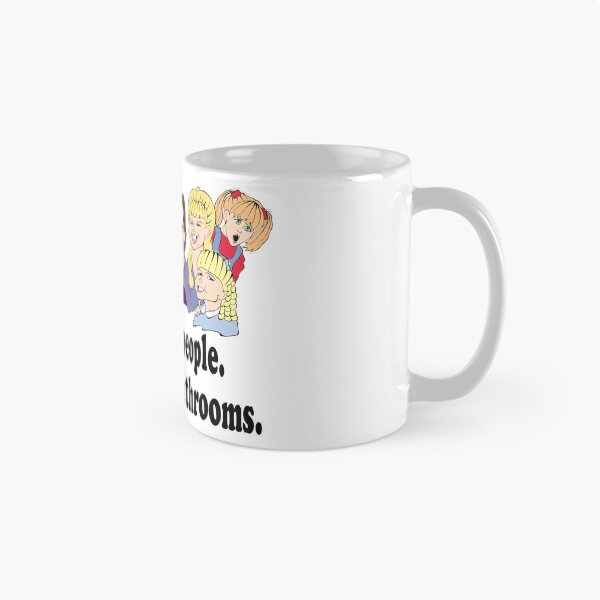 Item preview, FULL HOUSE FAN ART!! designed and sold by cartoonistguy.