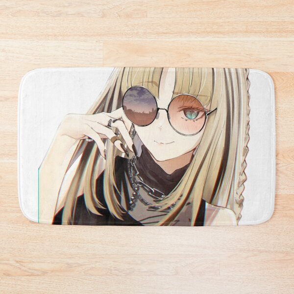 Item preview, Koganei Niko Smiling Hololive designed and sold by KomiArts.