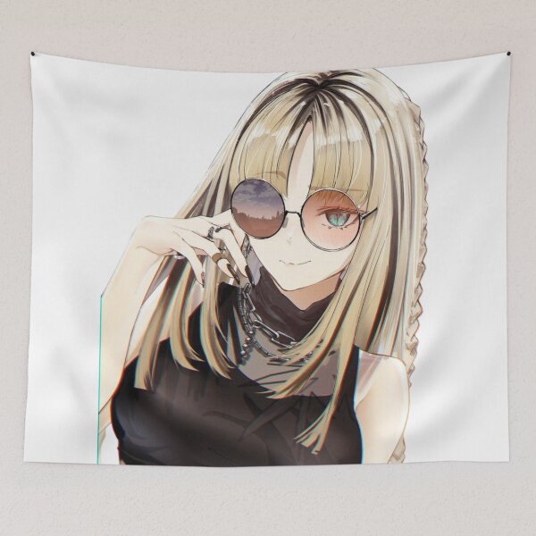 Item preview, Koganei Niko Smiling Hololive designed and sold by KomiArts.