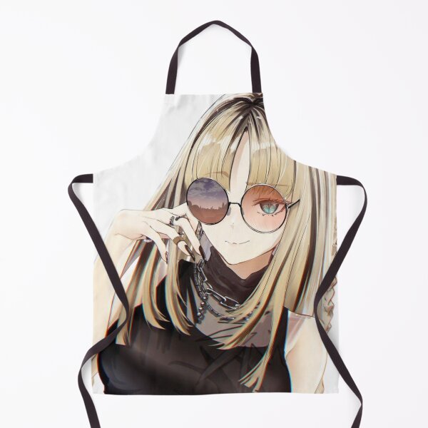 Item preview, Koganei Niko Smiling Hololive designed and sold by KomiArts.