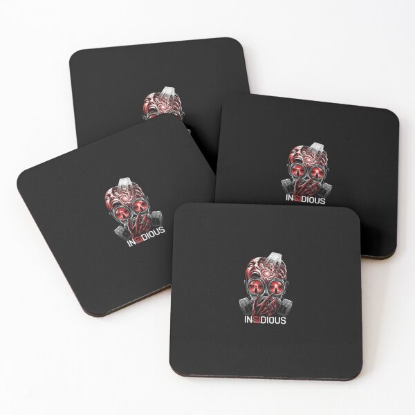 Item preview, Insidious: Out of the Further designed and sold by robhoffman2003.