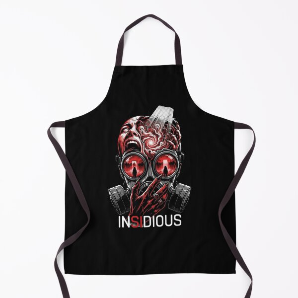Item preview, Insidious: Out of the Further designed and sold by robhoffman2003.