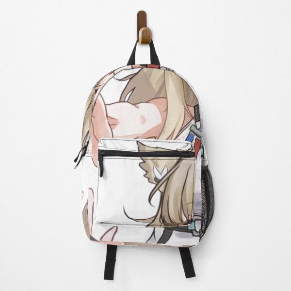 Item preview, Perlica Reaching Forward Arknights designed and sold by KomiArts.