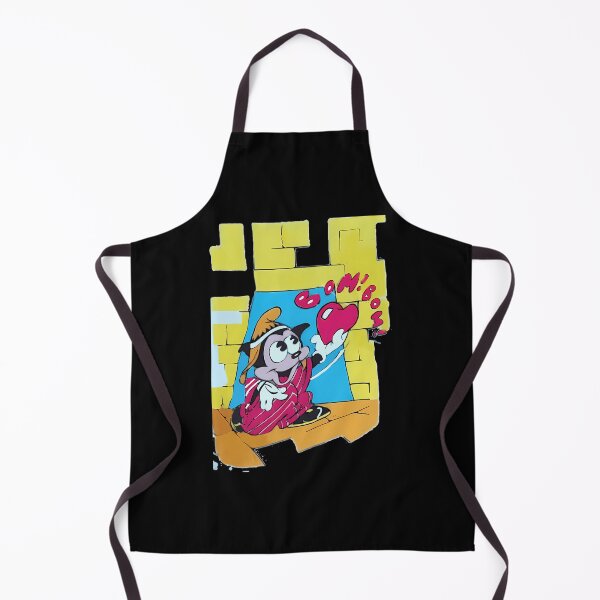 Item preview, Betty Boop And Bimbo Freddie Top designed and sold by MagicEagleStore.
