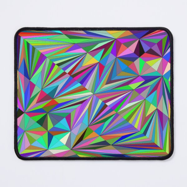 Item preview, Diamond 59 designed and sold by Gluecknika.