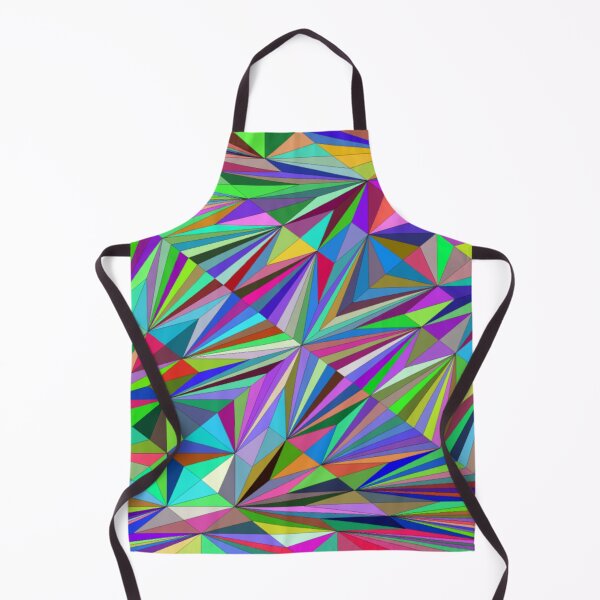 Item preview, Diamond 59 designed and sold by Gluecknika.