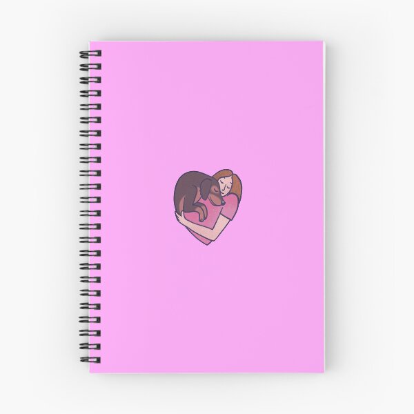 Item preview, HEART HUG designed and sold by camilagimenezm.