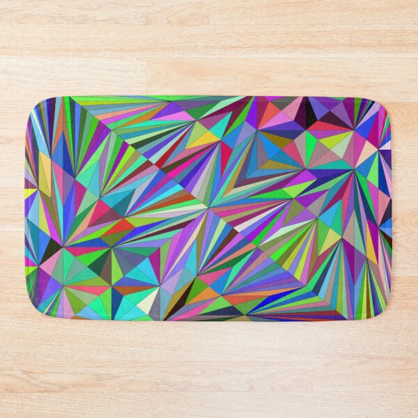 Item preview, Diamond 59 designed and sold by Gluecknika.