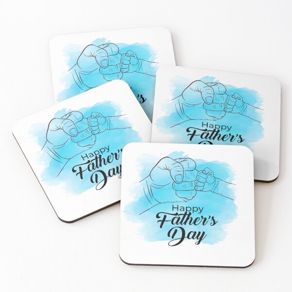 Item preview, Happy father's day  designed and sold by Nisha collection .