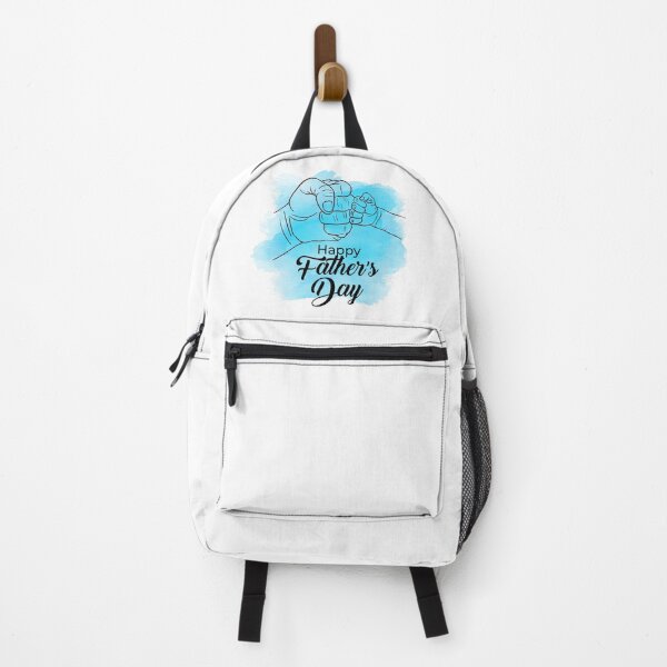 Item preview, Happy father's day designed and sold by Nisha collection .