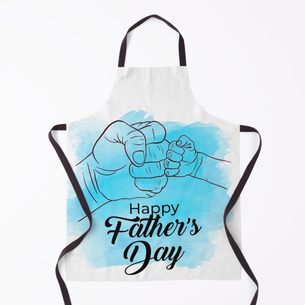 Item preview, Happy father's day  designed and sold by Nisha collection .