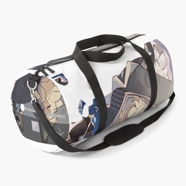 Item preview, Cipher Cat Eared Hood Honkai Star Rail designed and sold by KomiArts.