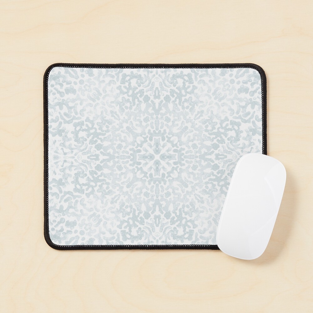 Item preview, Mouse Pad designed and sold by nickneuman101.