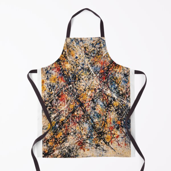 Item preview, Explosive gestures and raw energy designed and sold by JcAbstractArt.