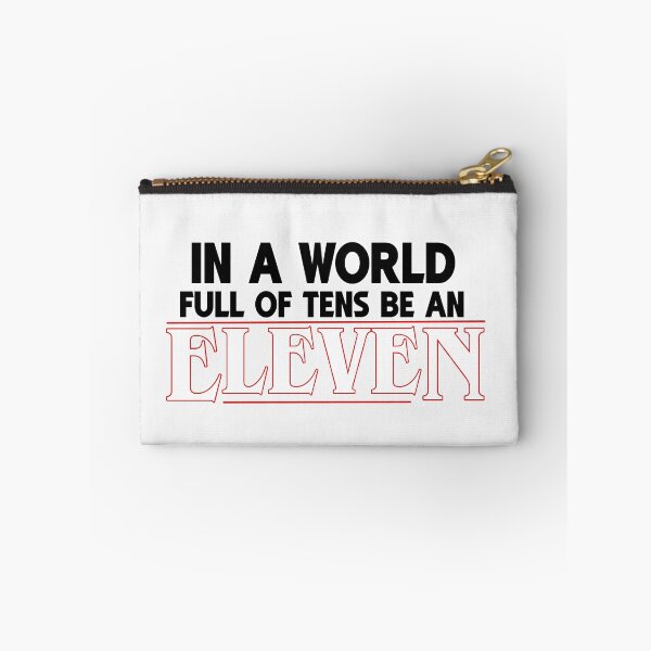 Item preview, Scribble Quote Eleven designed and sold by Izaa-aart.