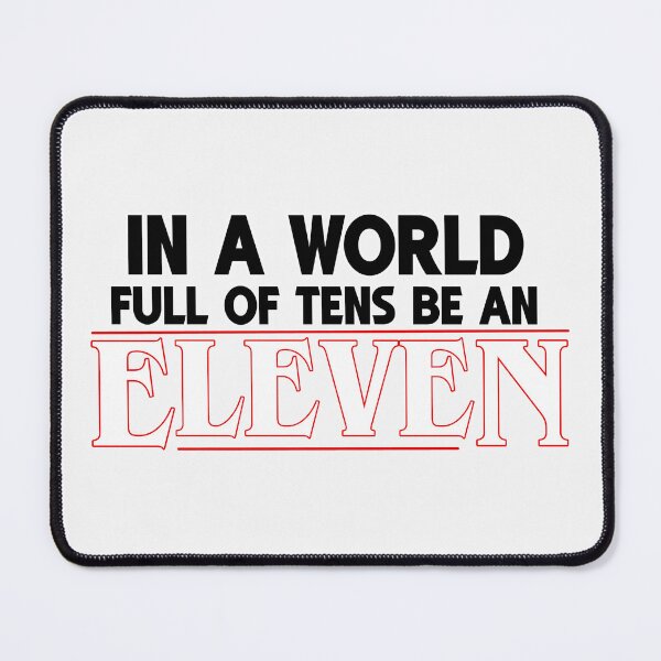 Item preview, Scribble Quote Eleven designed and sold by Izaa-aart.