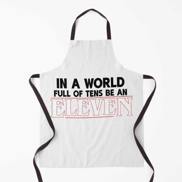 Item preview, Scribble Quote Eleven designed and sold by Izaa-aart.