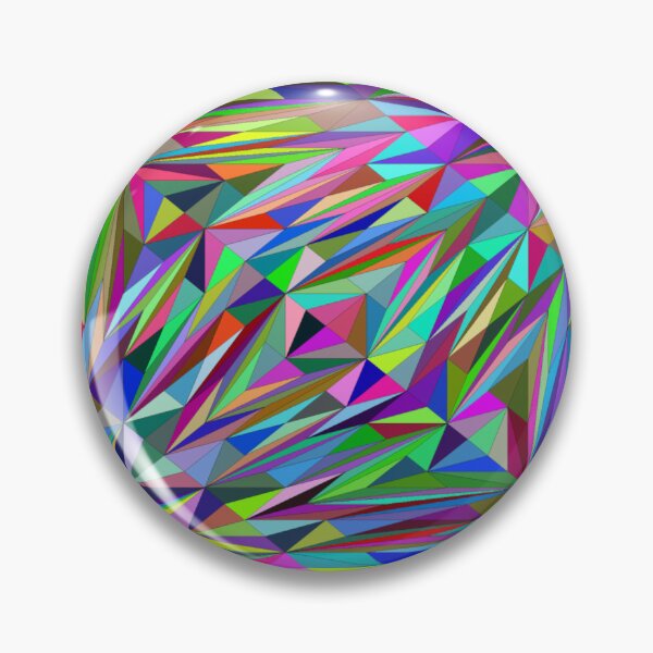 Item preview, Diamond 60 designed and sold by Gluecknika.
