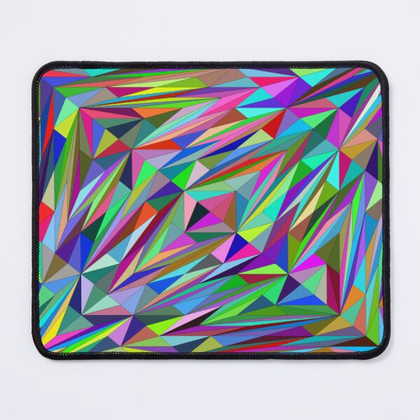 Item preview, Diamond 60 designed and sold by Gluecknika.
