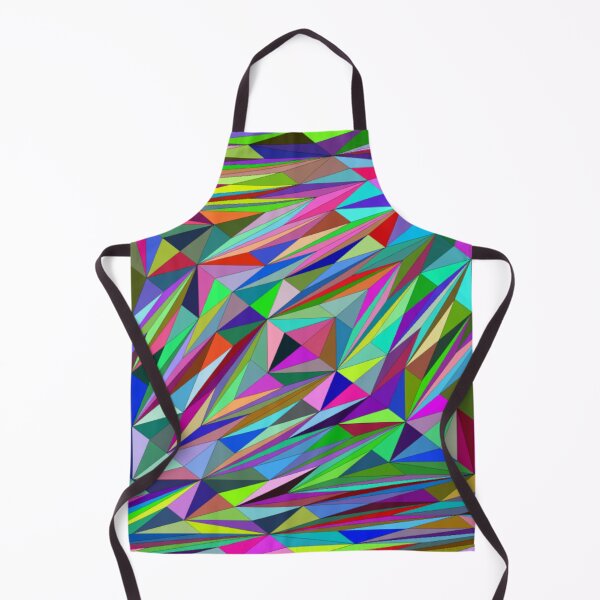 Item preview, Diamond 60 designed and sold by Gluecknika.