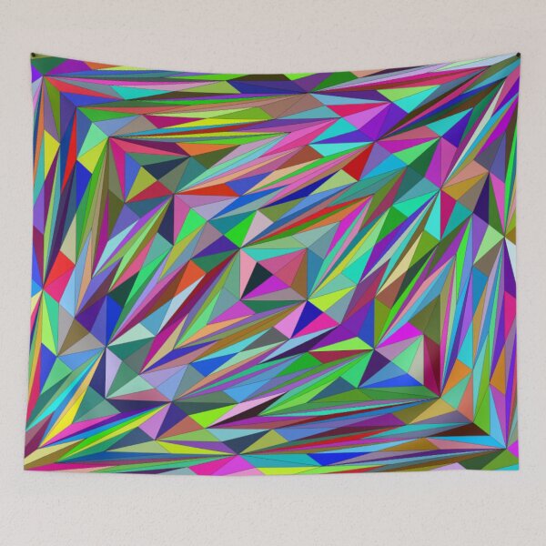 Item preview, Diamond 60 designed and sold by Gluecknika.