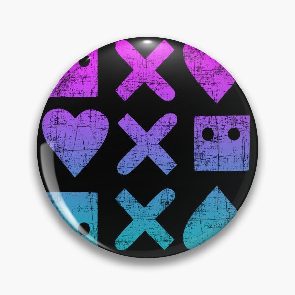 Item preview, Love Death and Robots designed and sold by Sky-99.