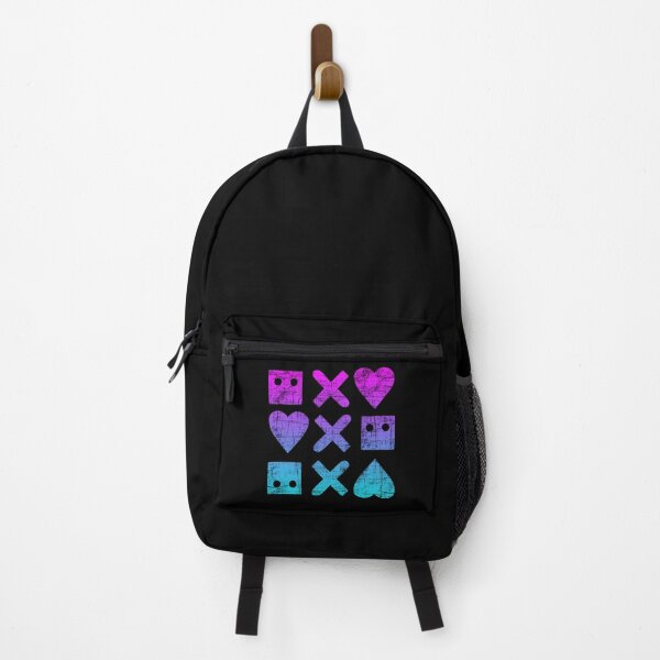 Item preview, Love Death and Robots designed and sold by Sky-99.